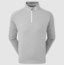 Hilversumsche Golf Club | Heren Footjoy