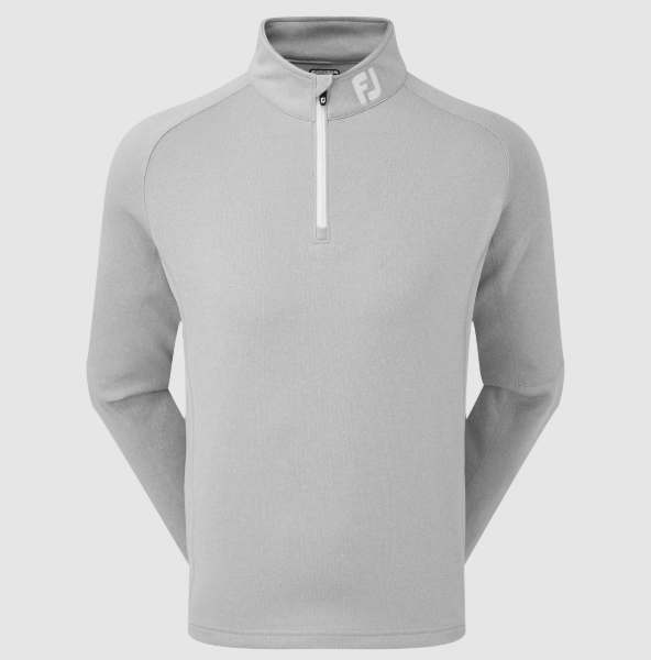 Hilversumsche Golf Club | Heren Footjoy