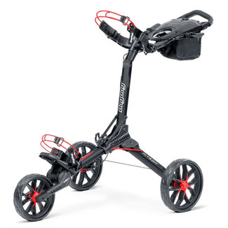BagBoy Nitron