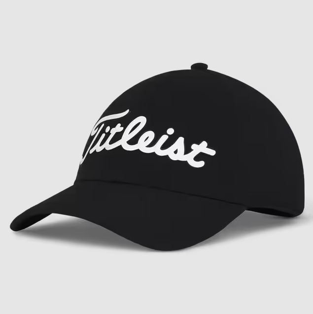 Titleist - Players Performance Ballmarker Cap