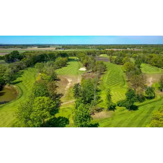 TwenteGolf Golfdag 2026 | 29-08-2026