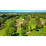 Golfdag 2026 | 29-08-2026 | Scramble 2 ballen | 9 Holes inclusief BBQ