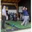 Golfdag 2026 | 29-08-2026 | Scramble 2 ballen | 9 Holes inclusief BBQ