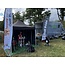 Golfdag 2026 | 29-08-2026 | Scramble 2 ballen | 9 Holes inclusief BBQ