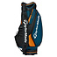 TaylorMade Qi4D Tourbag