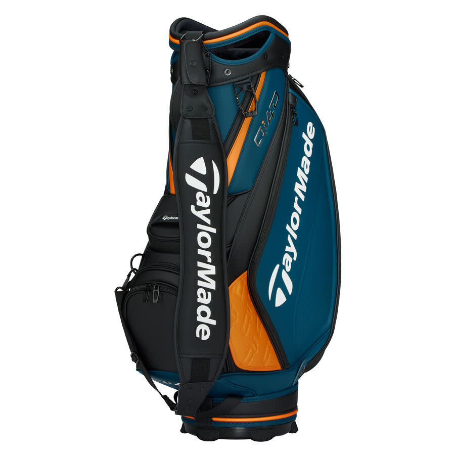 TaylorMade Qi4D Tourbag