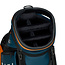 TaylorMade Qi4D Tourbag