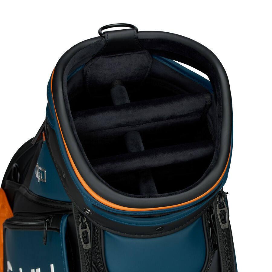 TaylorMade Qi4D Tourbag