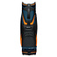 TaylorMade Qi4D Tourbag