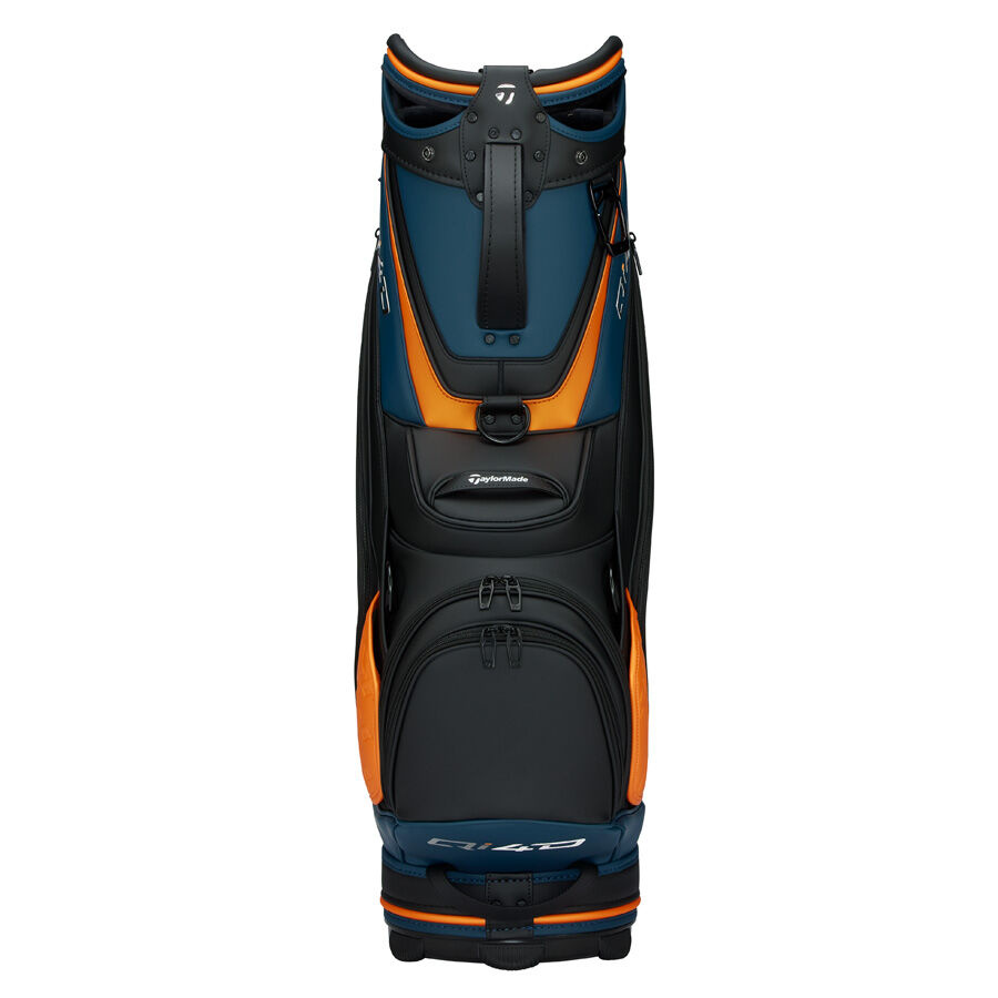 TaylorMade Qi4D Tourbag