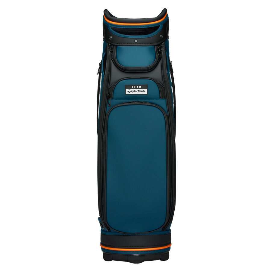 TaylorMade Qi4D Tourbag