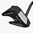 Odyssey Square 2 Square TRI-HOT Black Seven Single Bend