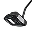 Odyssey Square 2 Square TRI-HOT Black Jailbird Single Bend