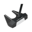 Odessey Square 2 Square TRI-HOT Black Seven Zero Torque