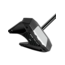 Odessey Square 2 Square TRI-HOT Black Seven Zero Torque