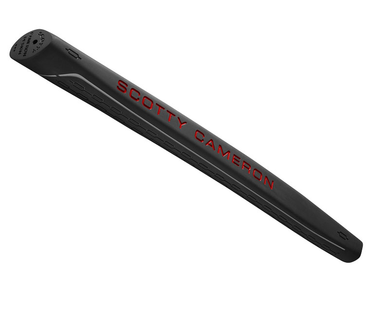 Scotty Cameron Studio Style Newport 2