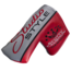 Scotty Cameron Studio Style Newport 2
