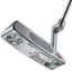 Scotty Cameron Studio Style Newport 2