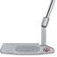 Scotty Cameron Studio Style Newport 2
