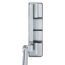 Scotty Cameron Studio Style Newport 2