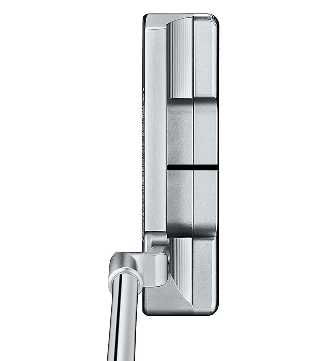 Scotty Cameron Studio Style Newport 2
