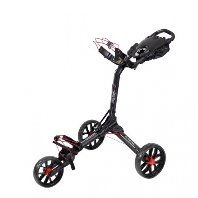BagBoy Nitron
