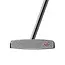 Scotty Cameron Phantom 11R OC