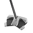 Scotty Cameron Phantom 11R OC