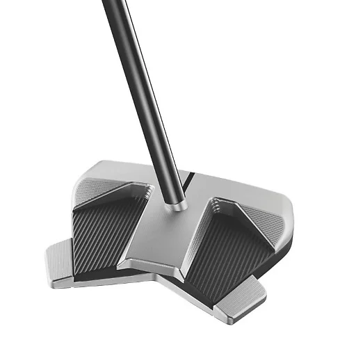 Scotty Cameron Phantom 11R OC