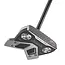 Scotty Cameron Phantom 11R OC