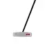 Scotty Cameron Phantom 5 OC