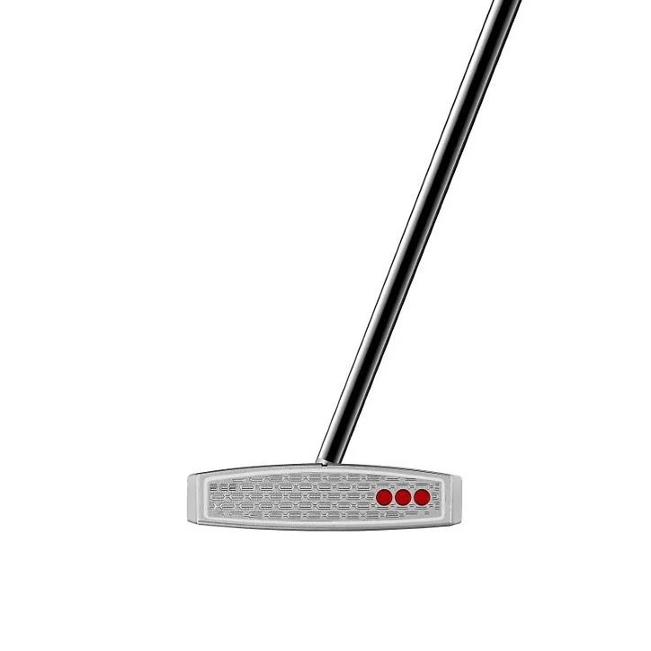 Scotty Cameron Phantom 5 OC