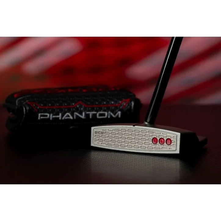 Scotty Cameron Phantom 5 OC