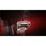 Scotty Cameron Phantom 5 OC