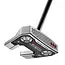 Scotty Cameron Phantom 5 OC