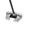Scotty Cameron Phantom 5 OC