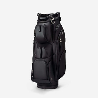 Vessel Lux Pro Cart 2.0