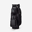 Vessel Lux Pro Cart 2.0