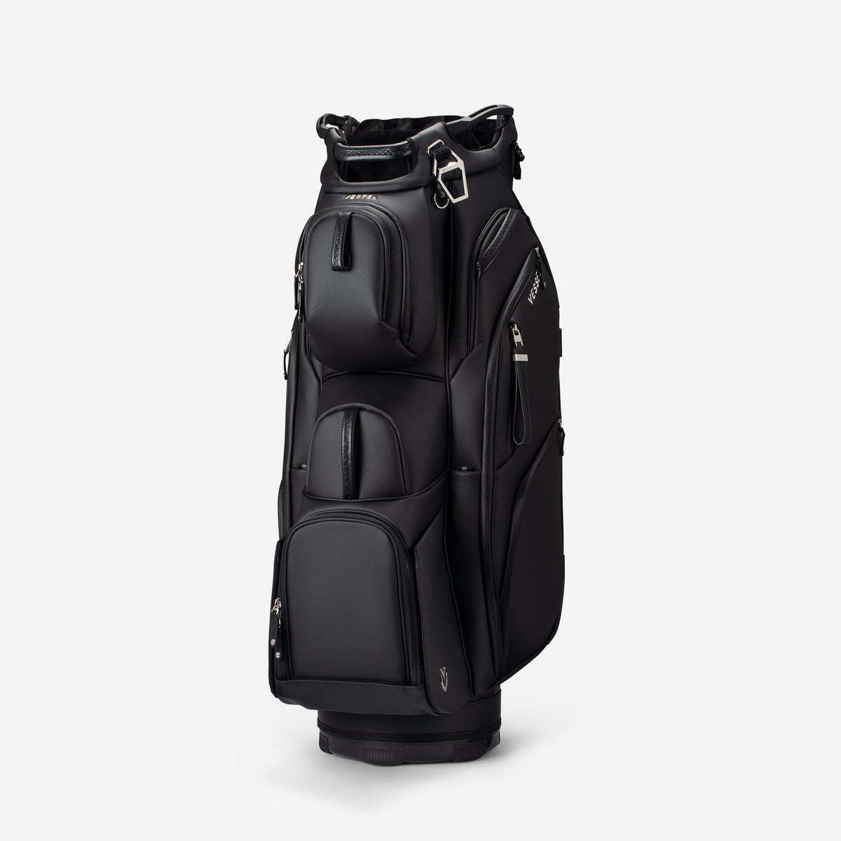 Vessel Lux Pro Cart 2.0