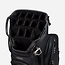 Vessel Lux Pro Cart 2.0