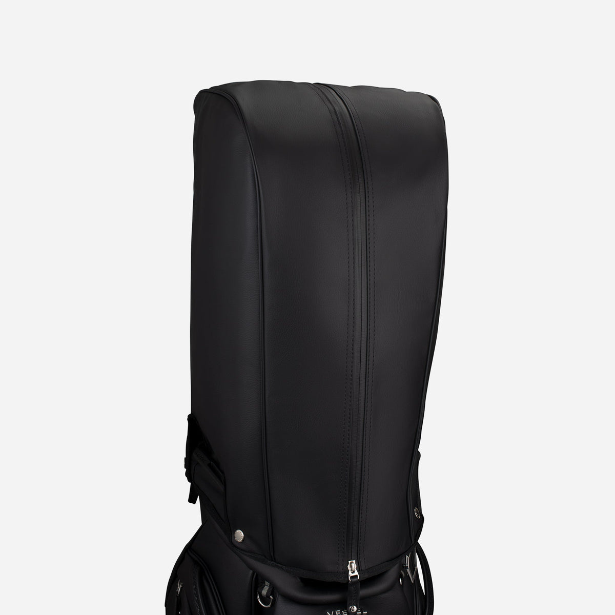 Vessel Lux Pro Cart 2.0