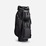 Vessel Lux Pro Cart 2.0