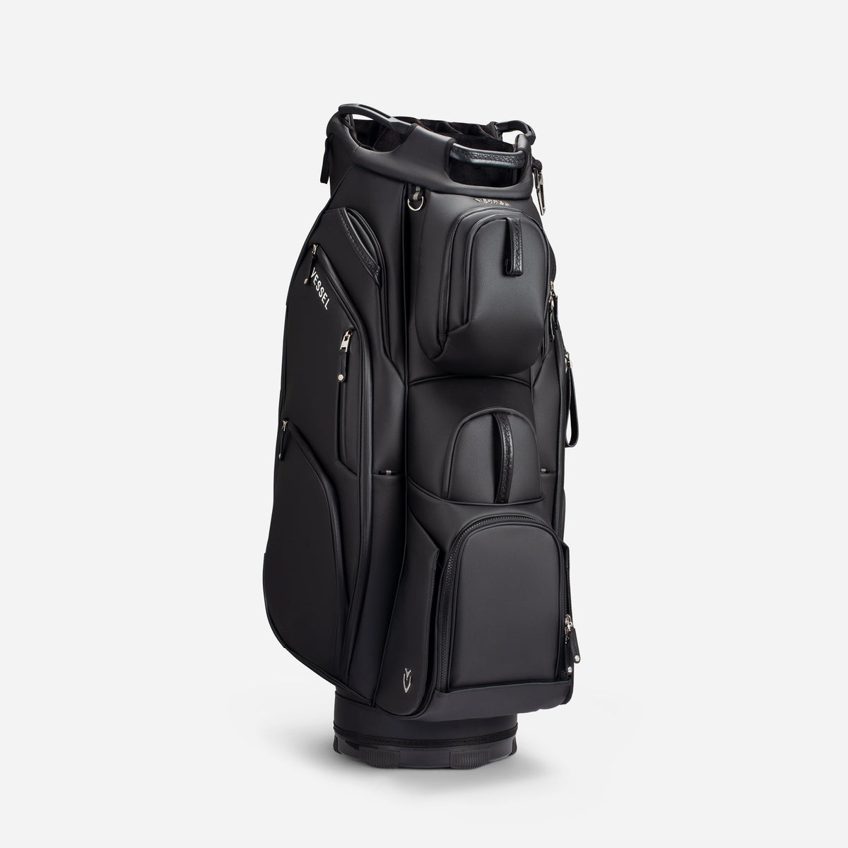 Vessel Lux Pro Cart 2.0