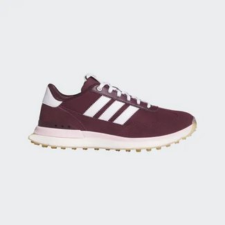 Adidas S2G Tex