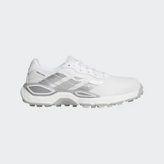 Adidas Codechaos W