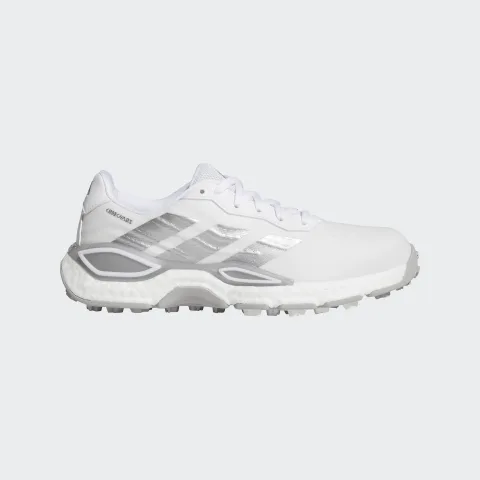 26FW Adidas - Codechaos W