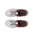 26FW Ecco - W Golf core