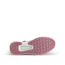 26FW Ecco - W Golf core