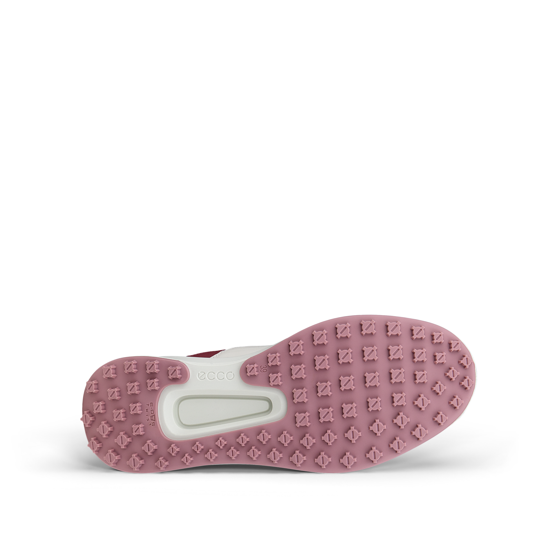 26FW Ecco - W Golf core