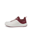 26FW Ecco - W Golf core